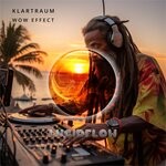 cover: Klartraum - Wow Effect