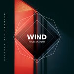 cover: House Anatomy - Wind