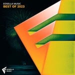 cover: Various - Eosella Music Best Of 2023