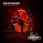 cover: Son Of Magnus - Laboratory