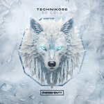 cover: Technikore - So Cold