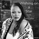 cover: Tasha LaRae|Yooks - Wishing On A Star