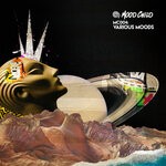 cover: Mood Child - Various Moods