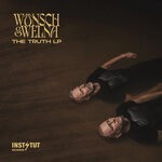 cover: Wunsch|Welna - THE TRUTH