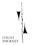 cover: Stroef - Tourney