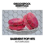 cover: Various - Basement Pop Hits 2023