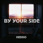 cover: Heddo - By Your Side