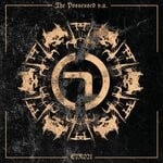 cover: Various - The Possessed