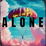 cover: KPN - Am I In This Alone