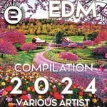 cover: Various - Compilation EDM 2024