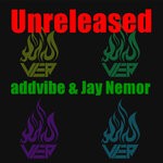 cover: Jay Nemor - Unreleased, Vol 6