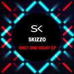 cover: Skizzo - Only One Night