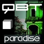 cover: Qbt - Paradise