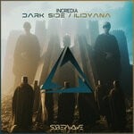 cover: Incredia - Dark Side/ILIDYANA