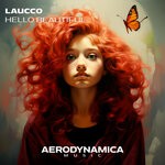 cover: Laucco - Hello Beautiful