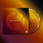 cover: Da Real Motive - God Gave Us (Nostalgic Mix)