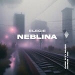 cover: Elegie - Neblina