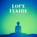 cover: Various - Love Inside, Vol 3