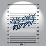 cover: Bunji Garlin - Mug Shot (Riddim)