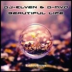 cover: D-Myo|DJ-Elven - Beautiful Life