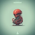 cover: Geerk - Chimeras