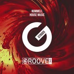 cover: Nummell - House Music (Extended Mix)