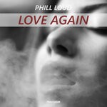 cover: Phill Loud - Love Again