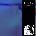 cover: TUKAN - Noranda