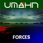 cover: Umahn - Forces