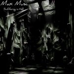 cover: Max Musc - Suffering In Hell