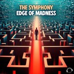 cover: The Symphony - Edge Of Madness