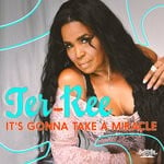 cover: Ter-Ree - It's Gonna Take A Miracle