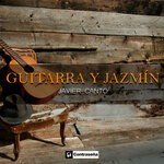 cover: Javier Canto - Guitarra Y Jazmin