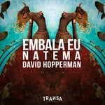 cover: Natema|David Hopperman - Embala Eu