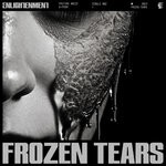 cover: Phuture Noize|B-Front - Frozen Tears