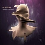 cover: Persona - Ambiguity Tolerance