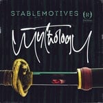 cover: StableMotives - Mythology