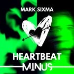 cover: MINUS - Heartbeat (Original Mix)