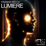 cover: Frankie Watch - Lumiere