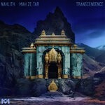 cover: Nahlith|Mah Ze Tar - Transcendence