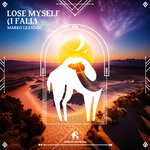 cover: Cafe De Anatolia|Marko Leandro - Lose Myself (I Fall)