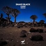 cover: Snake Black - Cashe (Remixes)