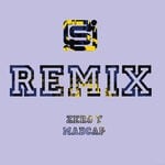 cover: Zero-T|Madcap|Seba - Remix Vol 3