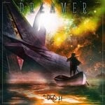 cover: Tao H - Dreamer