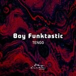 cover: Boy Funktastic - Tengo