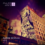 cover: Aaron Sevilla - City