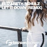 cover: Elisabeth Schulz - Let It Down (Costa Road Remix)