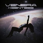 cover: XSENTSSS - VENERA