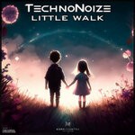 cover: Techno Noize - Little Walk