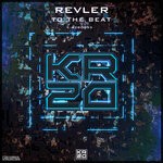 cover: Revler - To The Beat